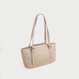  TÚI XÁCH NỮ UBC-110 