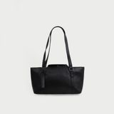  TÚI XÁCH NỮ UBC-110 