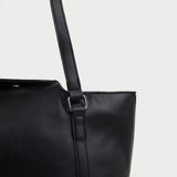  TÚI XÁCH NỮ UBC-110 