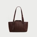  TÚI XÁCH NỮ UBC-110 