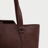  TÚI XÁCH NỮ UBC-110 