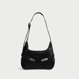  TÚI XÁCH NỮ UBC-12 