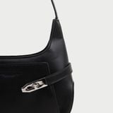  TÚI XÁCH NỮ UBC-12 