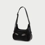  TÚI XÁCH NỮ UBC-12 