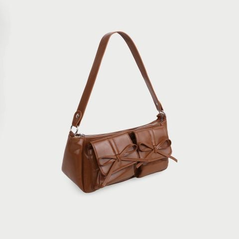 ĐỒNG GIÁ 339k - 8/3