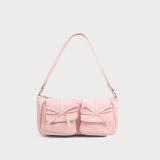  TÚI XÁCH NỮ UBC-17 