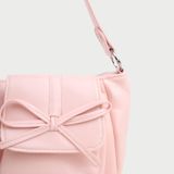  TÚI XÁCH NỮ UBC-17 