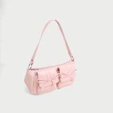  TÚI XÁCH NỮ UBC-17 