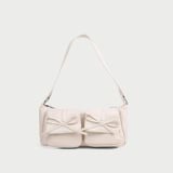  TÚI XÁCH NỮ UBC-17 