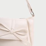  TÚI XÁCH NỮ UBC-17 