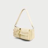  TÚI XÁCH NỮ UBC-17 