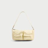  TÚI XÁCH NỮ UBC-17 