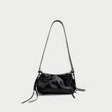  TÚI XÁCH NỮ UBC-19 