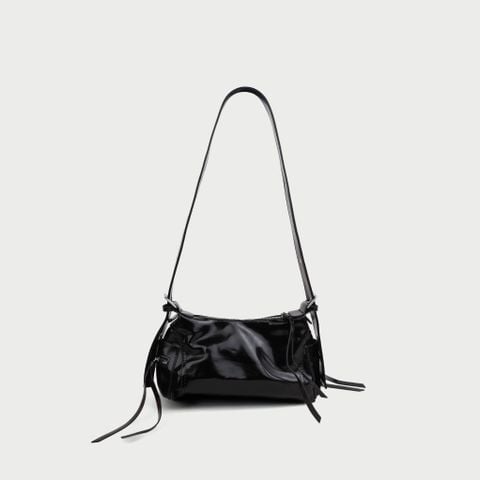 ĐỒNG GIÁ 439k - 8/3