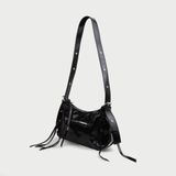  TÚI XÁCH NỮ UBC-19 