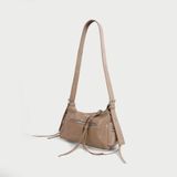  TÚI XÁCH NỮ UBC-19 