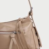  TÚI XÁCH NỮ UBC-19 