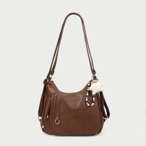 SALE 339K