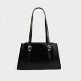  TÚI XÁCH NỮ UBC-22 