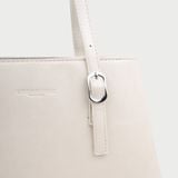  TÚI XÁCH NỮ UBC-22 