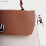  TÚI XÁCH NỮ UBC-235 
