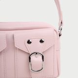  TÚI XÁCH NỮ UBC-25 