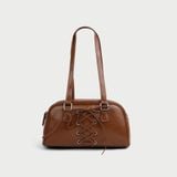  TÚI XÁCH NỮ UBC-26 