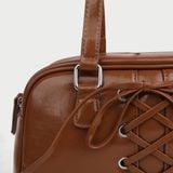  TÚI XÁCH NỮ UBC-26 