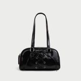  TÚI XÁCH NỮ UBC-26 