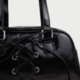  TÚI XÁCH NỮ UBC-26 