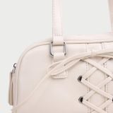  TÚI XÁCH NỮ UBC-26 