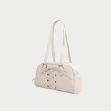  TÚI XÁCH NỮ UBC-26 