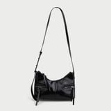  TÚI XÁCH NỮ UBC-27 