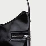  TÚI XÁCH NỮ UBC-27 