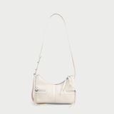  TÚI XÁCH NỮ UBC-27 