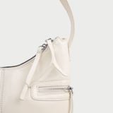  TÚI XÁCH NỮ UBC-27 