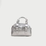  TÚI XÁCH NỮ UBC-28 