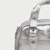  TÚI XÁCH NỮ UBC-28 