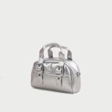  TÚI XÁCH NỮ UBC-28 