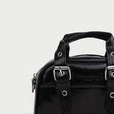  TÚI XÁCH NỮ UBC-28 