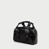  TÚI XÁCH NỮ UBC-28 