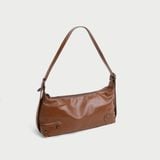  TÚI XÁCH NỮ UBC-29 