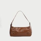  TÚI XÁCH NỮ UBC-29 