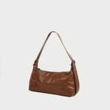  TÚI XÁCH NỮ UBC-29 