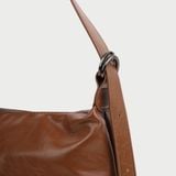  TÚI XÁCH NỮ UBC-29 