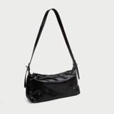  TÚI XÁCH NỮ UBC-29 