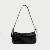  TÚI XÁCH NỮ UBC-29 