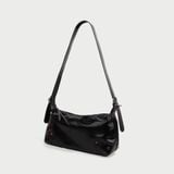  TÚI XÁCH NỮ UBC-29 