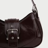  TÚI XÁCH NỮ UBC-30 