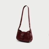  TÚI XÁCH NỮ UBC-30 